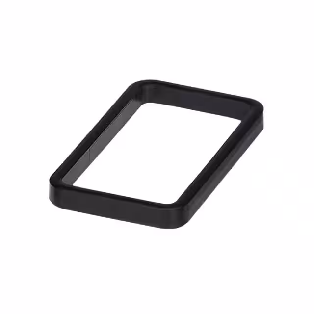 1663035 Phoenix Contact  Zubehör für Hochleistungs-Steckverbinder